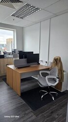 Burlington Square (D7), Office #456806521